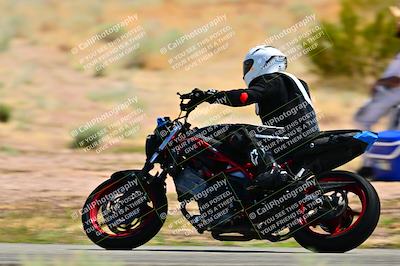 media/Apr-13-2025-TrackXperience (Sun) [[fb1ef998a6]]/Level 1 (Beginner)/Turn 2 (Session 5)/